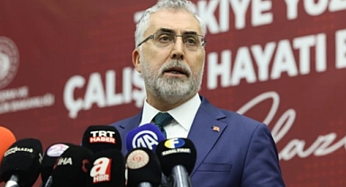 Bakan Işıkhan kademeli emeklilikte son noktayı koydu!