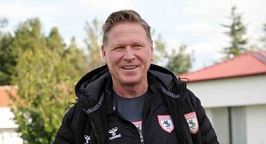 Çok Güzel Bir Hikayemiz Olacak!