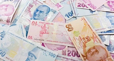 Haber dosyası: Memurların emeklilik işlemleriyle ilgili 40 soruya 40 cevap