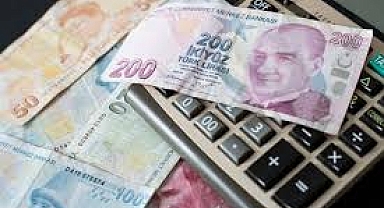 Kıdem tazminatı hangi şartlarda alınabilir?