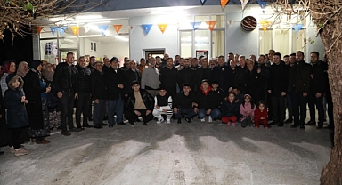 Kimsenin ekmeğiyle oynamayacağız