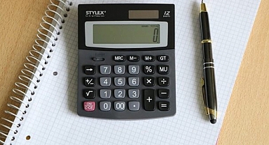 Memurlar 3600 ek gösterge müjdesinin biran önce yürürlüğe girmesini istiyor