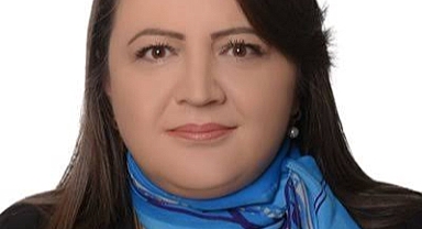 Samsun Atakum Cumhur İttifakı AK Parti ve MHP Meclis Üyesi adayları Tam Liste