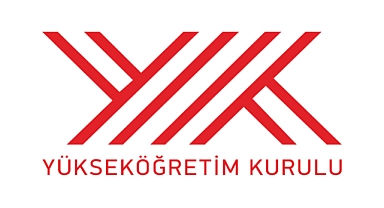 YÖK'ten devlet üniversitelerine idari personel yer değişikliği genelgesi.