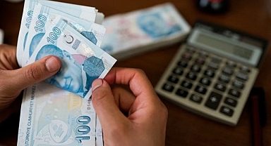 101 Başlıkta Memurların Emekliliğiyle İlgili Sık Yöneltilen Sorular