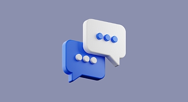 Atakum'da Kim Seçilecek!