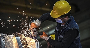 Çalışanların İş Kanunu İle İlgili Merak Ettiği Soru Ve Cevaplar.