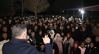 Çarşamba'nın Altın Gününe Sayılı Zamanlar Kaldı !