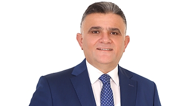 ÇARŞAMBA'YI UÇURACAK PROJELER