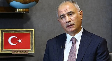 Efgan Ala'dan Yeniden Refah Partisi açıklaması! CHP'ye yardımcı oluyor, ittifak değiliz