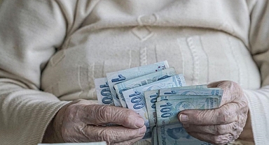 Emekli Maaşının Seçim Sürecine Etkisi