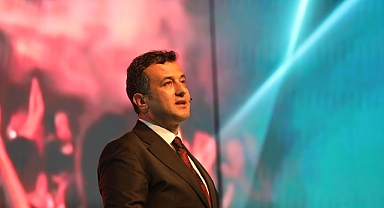 HALİT DOĞAN'DAN TURİZM HAMLESİ 