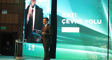 HALİT DOĞAN'DAN ULAŞIMDA KALICI ÇÖZÜMLER