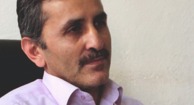 MEHMET AKİF'İN HAYATI VE KİŞİLİĞİ