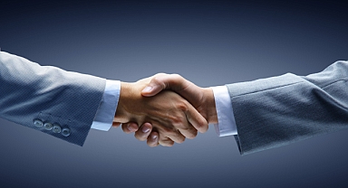 Memur Sendikalarında Büyük Kriz!