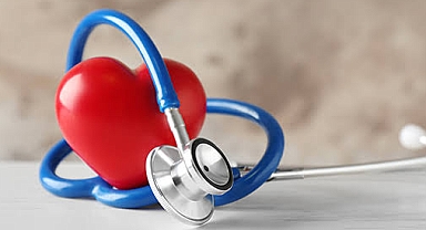 Sorularla Sigortalıların Sağlık Yardımı Hakkında Bilinmesi Gerekenler.