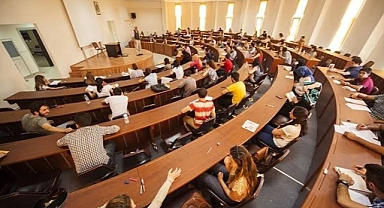 Üniversitelerde Liyakat Ahirete Mi Kalacak?