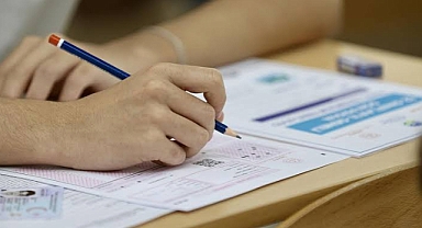 YKS için geç başvuru süreci başladı