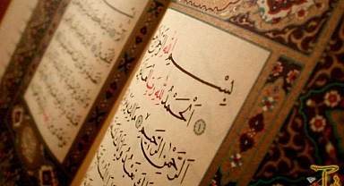 ARAPÇA DÜŞMANLIĞI MI ? İSLAM DÜŞMANLIĞI MI?