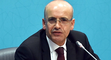 Cesaretiniz Varsa Lojmanları da Satın Sayın Şimşek!