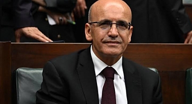 Kamuda Tasarruf Döneminin Ayrıntıları Belli Oldu!