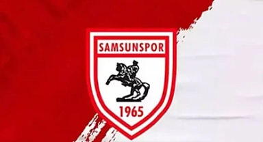 Samsunspor'dan TFF'nin Seçim Kararına Sert Tepki!