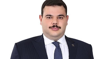 Tunahan'ın Torunu Eski AK Parti'li Vekilden Yargıya ve Süleymancılara Ağır Suçlamalar!