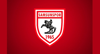 BİR MARKUS DAHA GELİR Mİ?