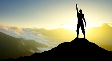 Dâhilik ve Başarı: Gerçek Potansiyelin Keşfi