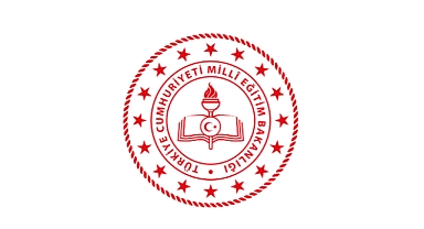 Güncelleme Değil Reform Bekliyoruz!