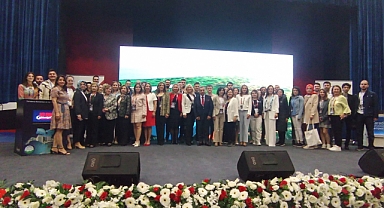 KARAT BÜYÜK İŞLERE İMZA ATIYOR!