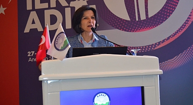 KARAT’TAN ‘HER ADIM CUMHURİYETE’ SEMPOZYUMU