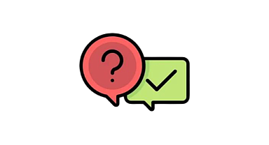 Memurların Emeklilik İşlemleriyle İlgili 40 Soruya 40 Cevap