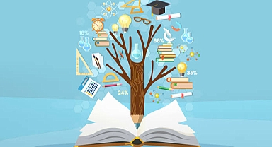 Müfredattan Fulbright Sistemi Atılsın