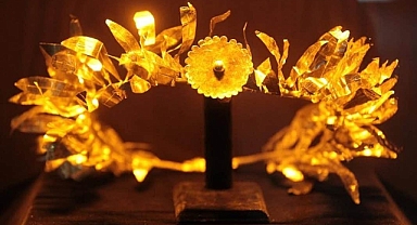 MÜZELİK MÜDÜRLER!