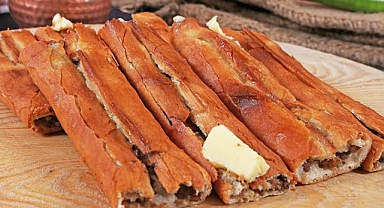 Tereciye Tere Satmak!