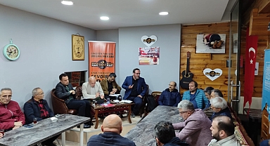 YENİ MAARİF MODELİNİN FELSEFESİNE AKADEMİSYENLER NE DİYOR?