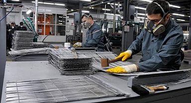 286 bin personel aranıyor: İşte en çok açık iş ilanı olan meslekler.