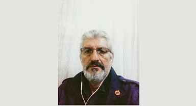 MEHMET AKSOY'U KAYBETTİK!