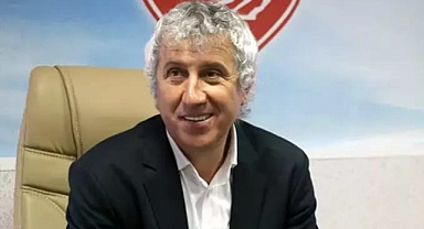 MUĞLASPOR DURMUŞ'A EMANET!