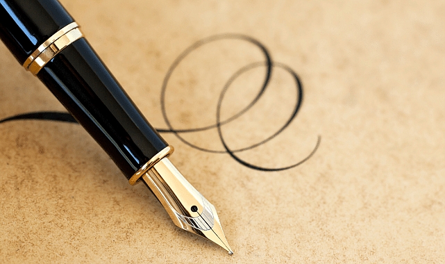 OMÜ Rektör Adayları sahaya inmeye başladı!