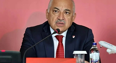 ONUR KIRICI…