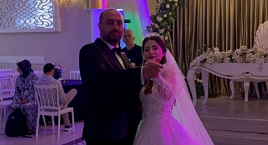 BENGÜL AŞKINA 'EVET' DEDİ 