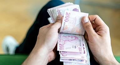 Sendikalı memura gece yarısı müjdesi: Toplu sözleşme ikramiyesi yeniden ödenecek