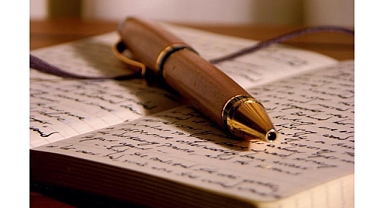 BÖYLE Mİ SPOR KENTİ OLACAĞIZ?