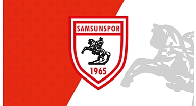 BU NE PERHİZ BU NE LAHANA TURŞUSU!