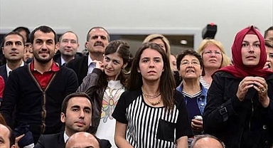 Sözleşmeli öğretmen mülakat sonuçları ne zaman açıklanacak?