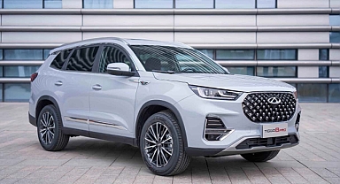 VEKİLLERİMİZ NEREDE?