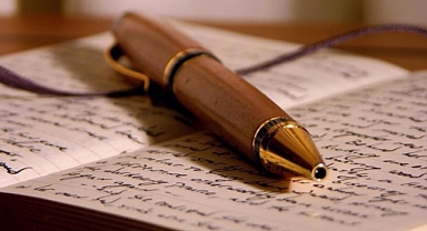 16 İLE YENİ VALİ ATANDI