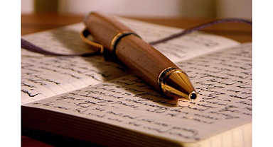 Genç teğmenler rahatsız!